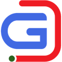 Gunasho Logo