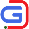 Gunasho Logo